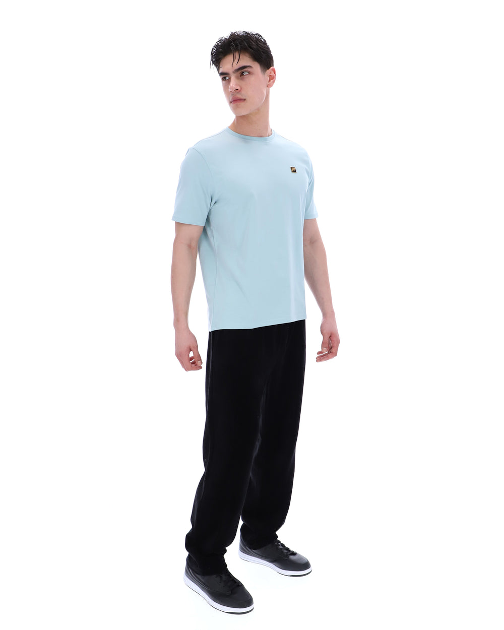 Yaxley 4 Premium T-Shirt