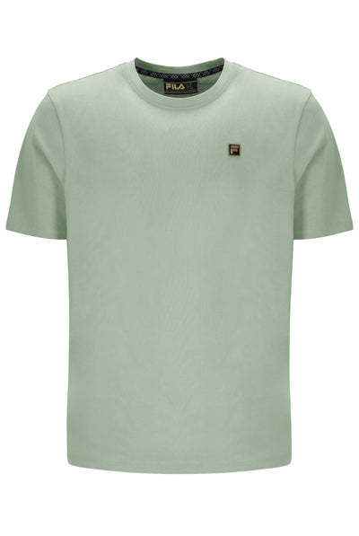 Sea Foam Yaxley 4 Premium T-Shirt