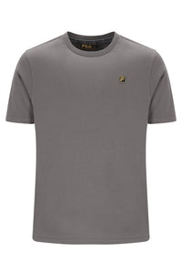 Gunmetal Yaxley 5 Premium T-Shirt