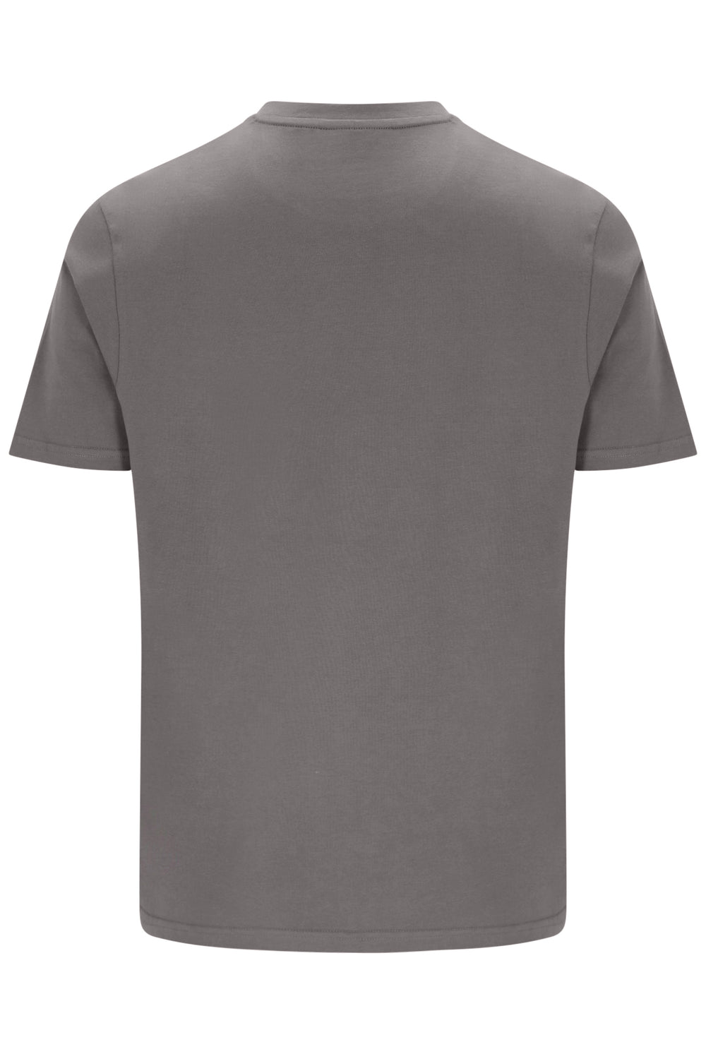 Gunmetal Yaxley 5 Premium T-Shirt
