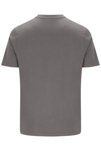 Gunmetal Yaxley 5 Premium T-Shirt