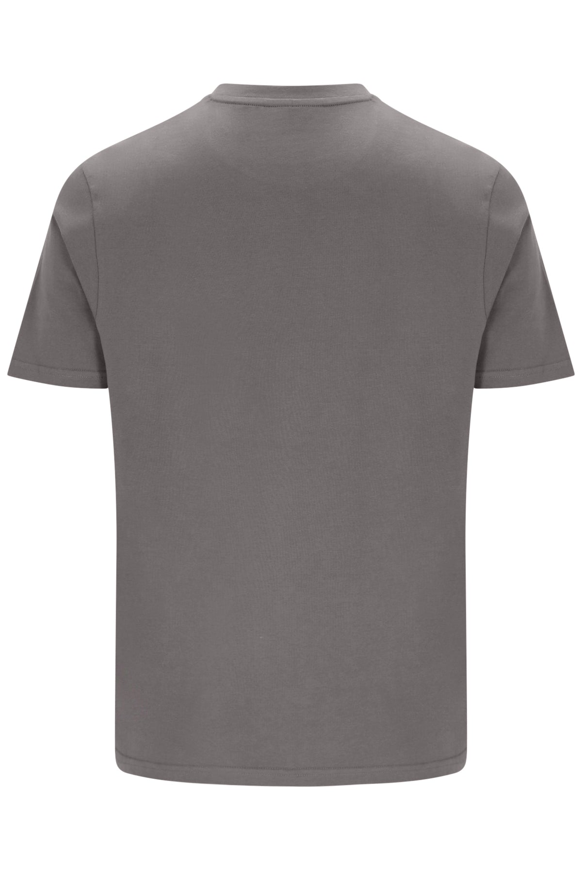 Gunmetal Yaxley 5 Premium T-Shirt