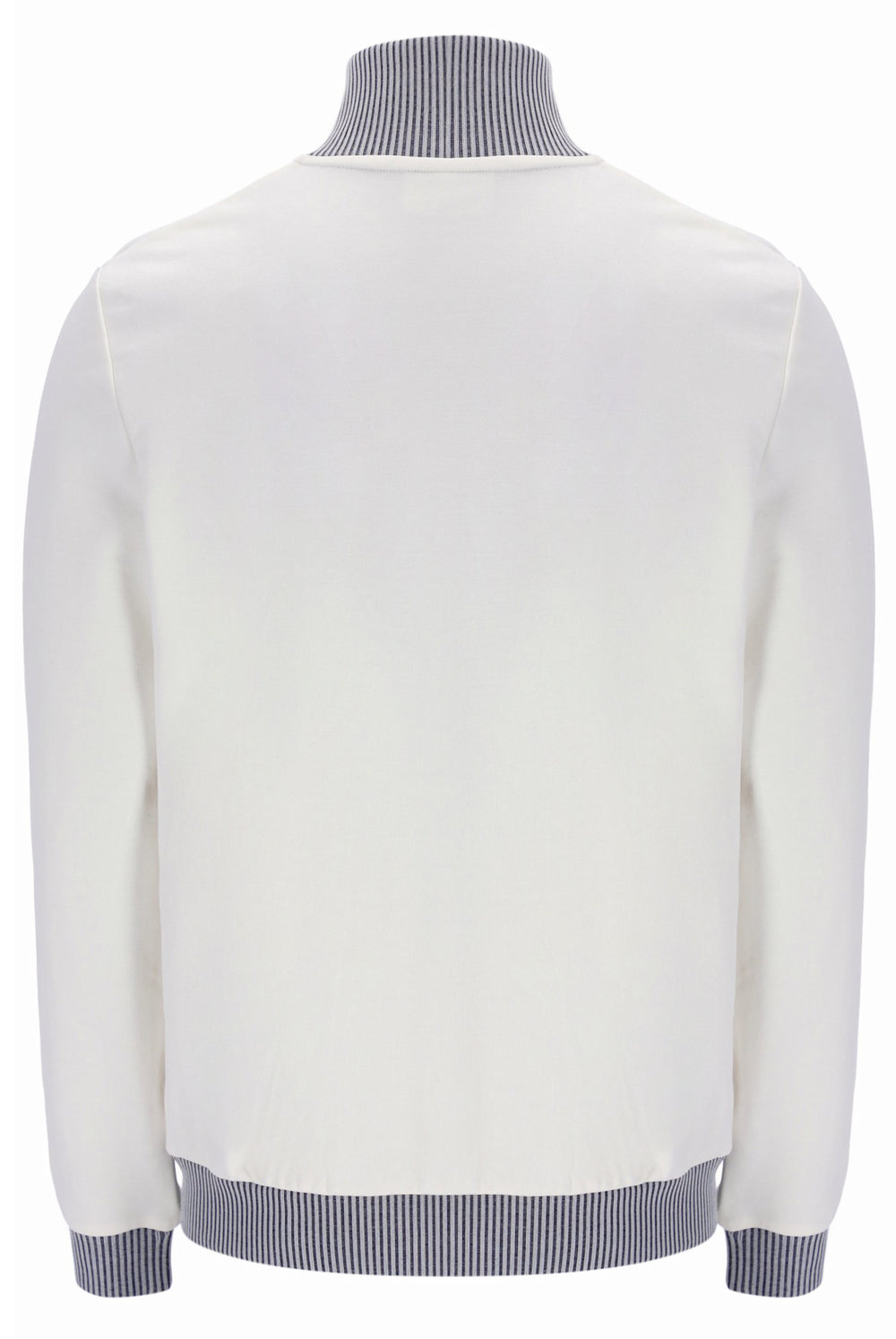 Zayn Track Top