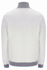 Zayn Track Top