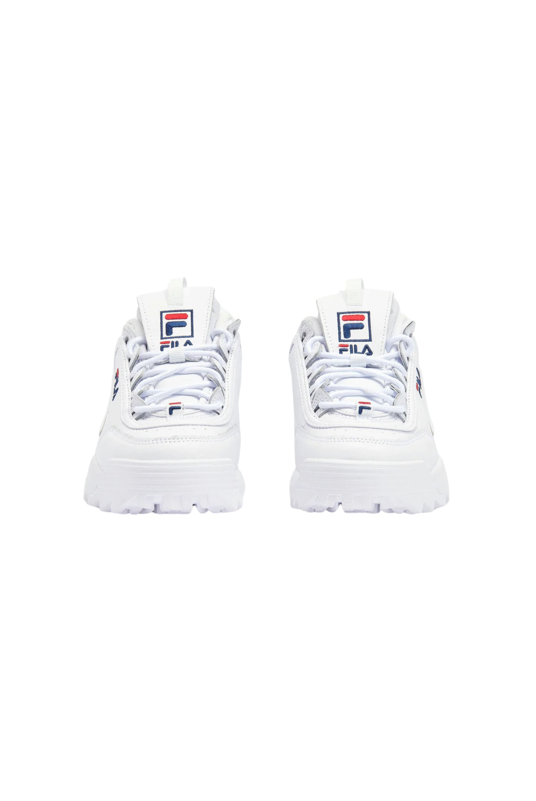 fila shoes cost