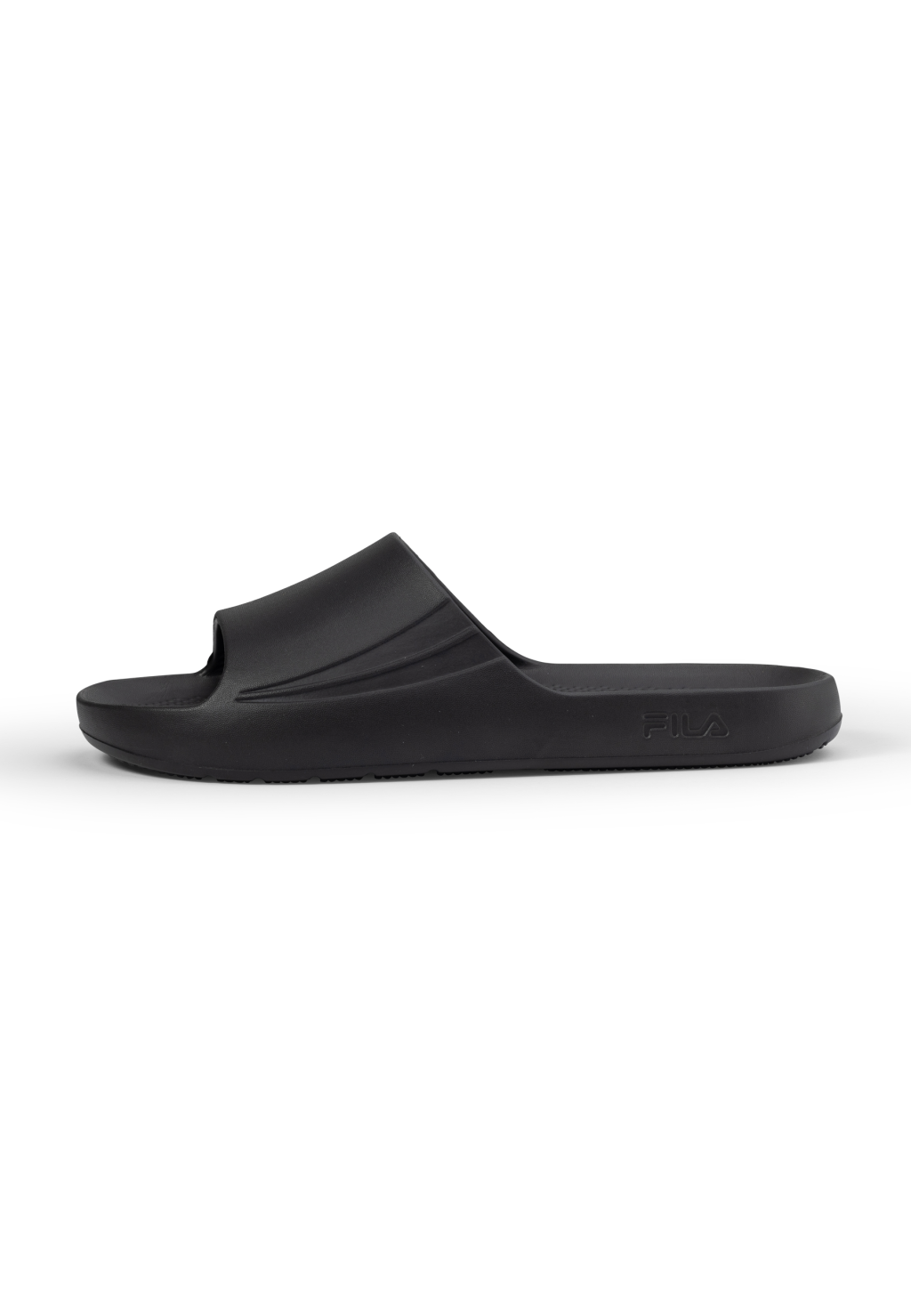 Phantom Off Court Sliders