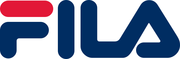 Fila official online store deals