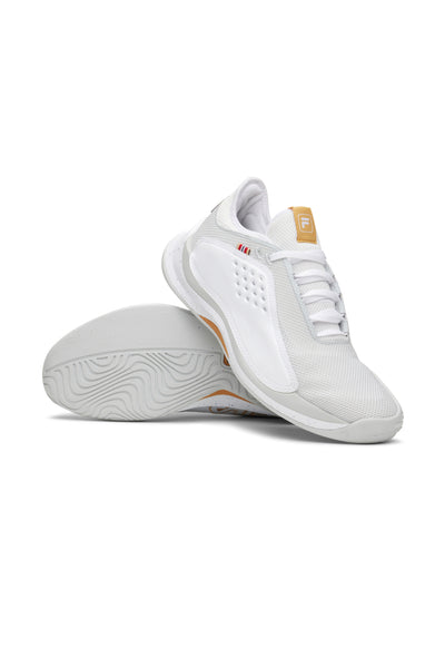 Mondo Forza Tennis Trainer