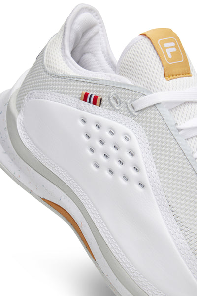 Mondo Forza Tennis Trainer