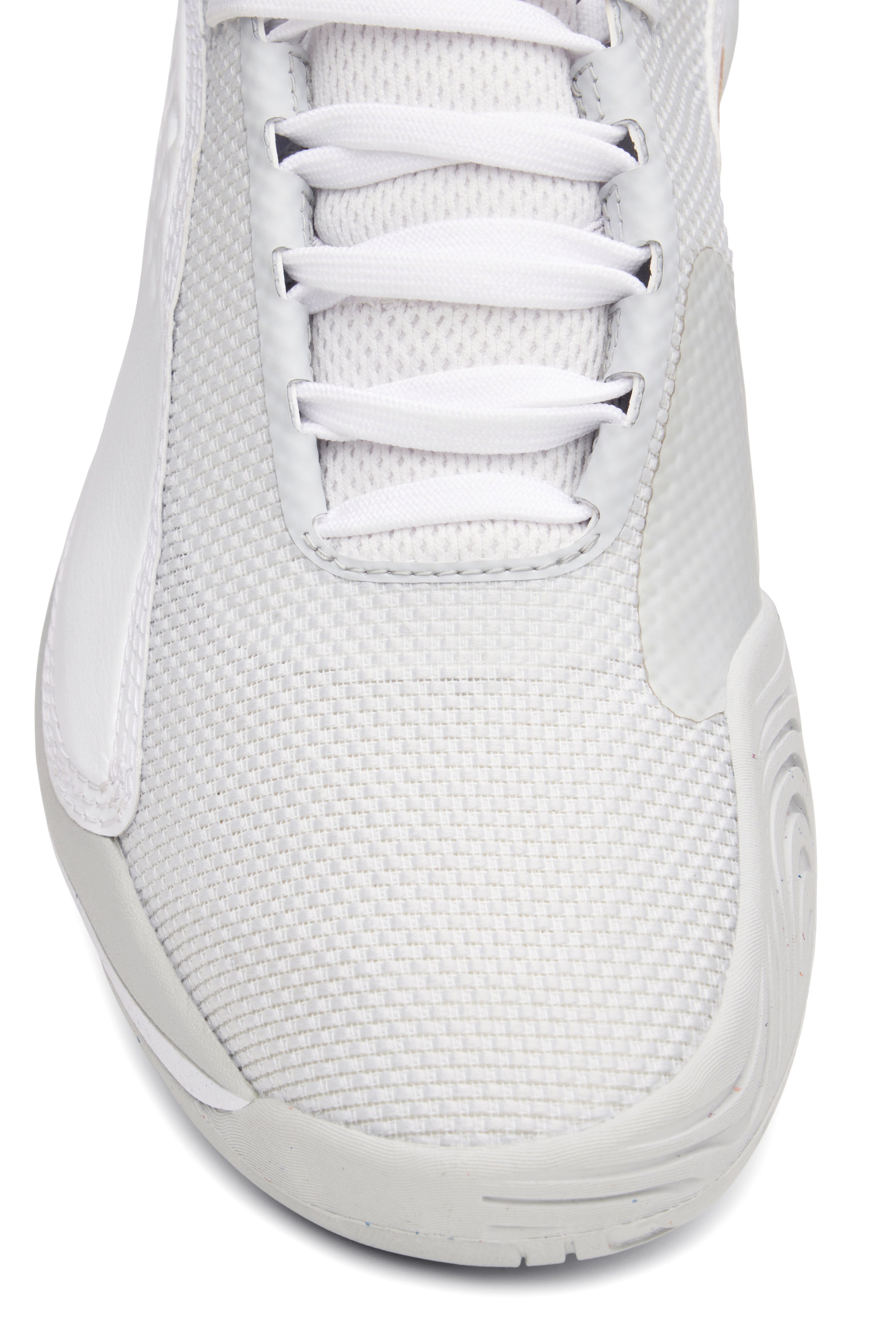 その他 Shoes-from-nakano Mondo Forza Womens Tennis Trainer – Fila UK