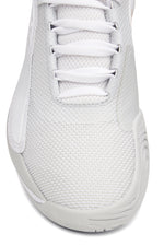 Mondo Forza Womens Tennis Trainer