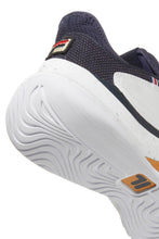 Load image into Gallery viewer, Mondo Forza Womens Tennis Trainer
