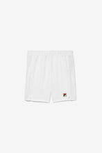 Load image into Gallery viewer, Whiteline Pro Tennis Knit Short
