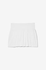 Whiteline Pro Tennis A-Line Skort