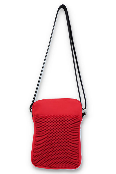 Wensell Small Crossbody Bag