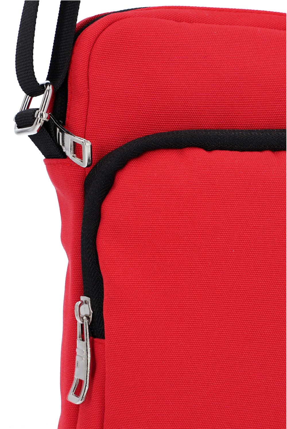 Wensell Small Crossbody Bag