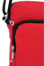 Wensell Small Crossbody Bag