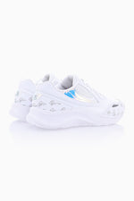 Voyager WAVELET OG Shine Trainers