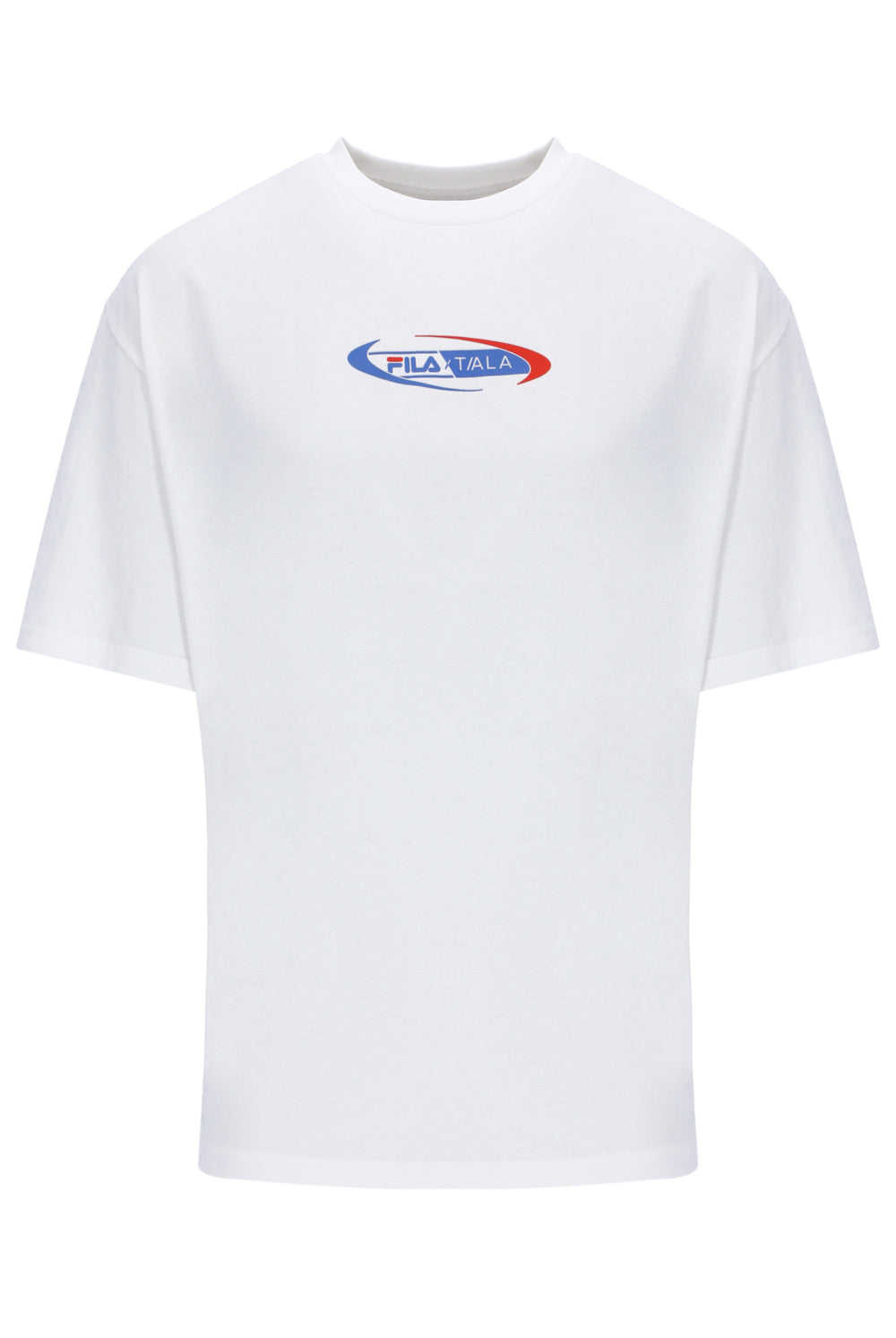 FILA x TALA Oversized  T-shirt