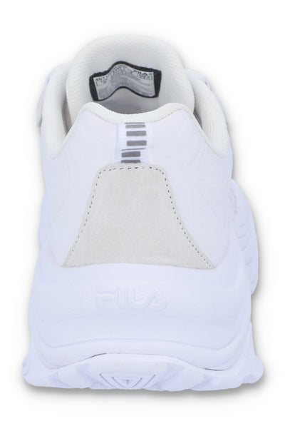 Fila deals bt21 shoes