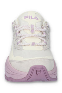 Alpha Ray Linear Trainers