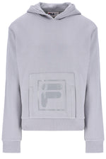 Amadea Peekaboo Hoodie