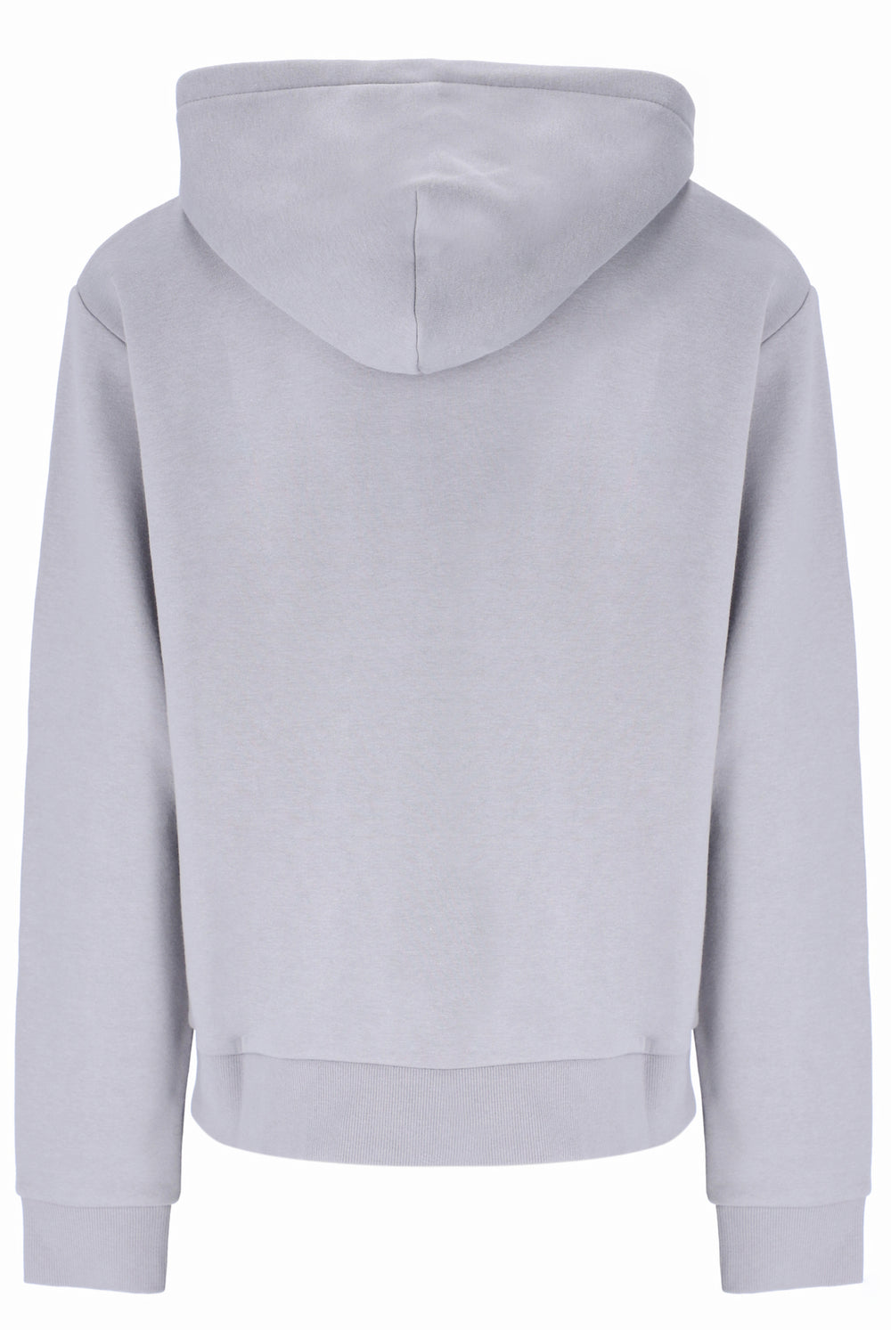 Amadea Peekaboo Hoodie