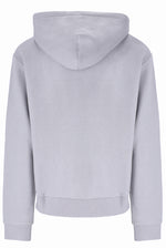 Amadea Peekaboo Hoodie