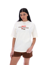 Load image into Gallery viewer, April Oversized T-Shirt
