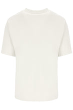 Load image into Gallery viewer, April Oversized T-Shirt
