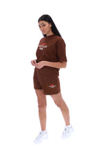 Load image into Gallery viewer, April Oversized T-Shirt
