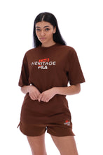 Load image into Gallery viewer, April Oversized T-Shirt
