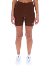 Load image into Gallery viewer, Lou Ribbed Cycling Shorts

