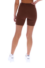 Load image into Gallery viewer, Lou Ribbed Cycling Shorts
