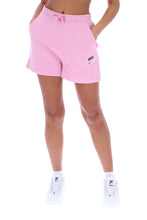 Load image into Gallery viewer, Ada Fleece Shorts
