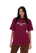 Load image into Gallery viewer, April Oversized T-Shirt

