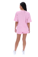 Load image into Gallery viewer, April Oversized T-Shirt
