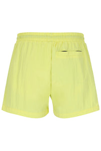 Artoni Swim Shorts