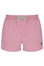 Load image into Gallery viewer, Artoni Swim Shorts
