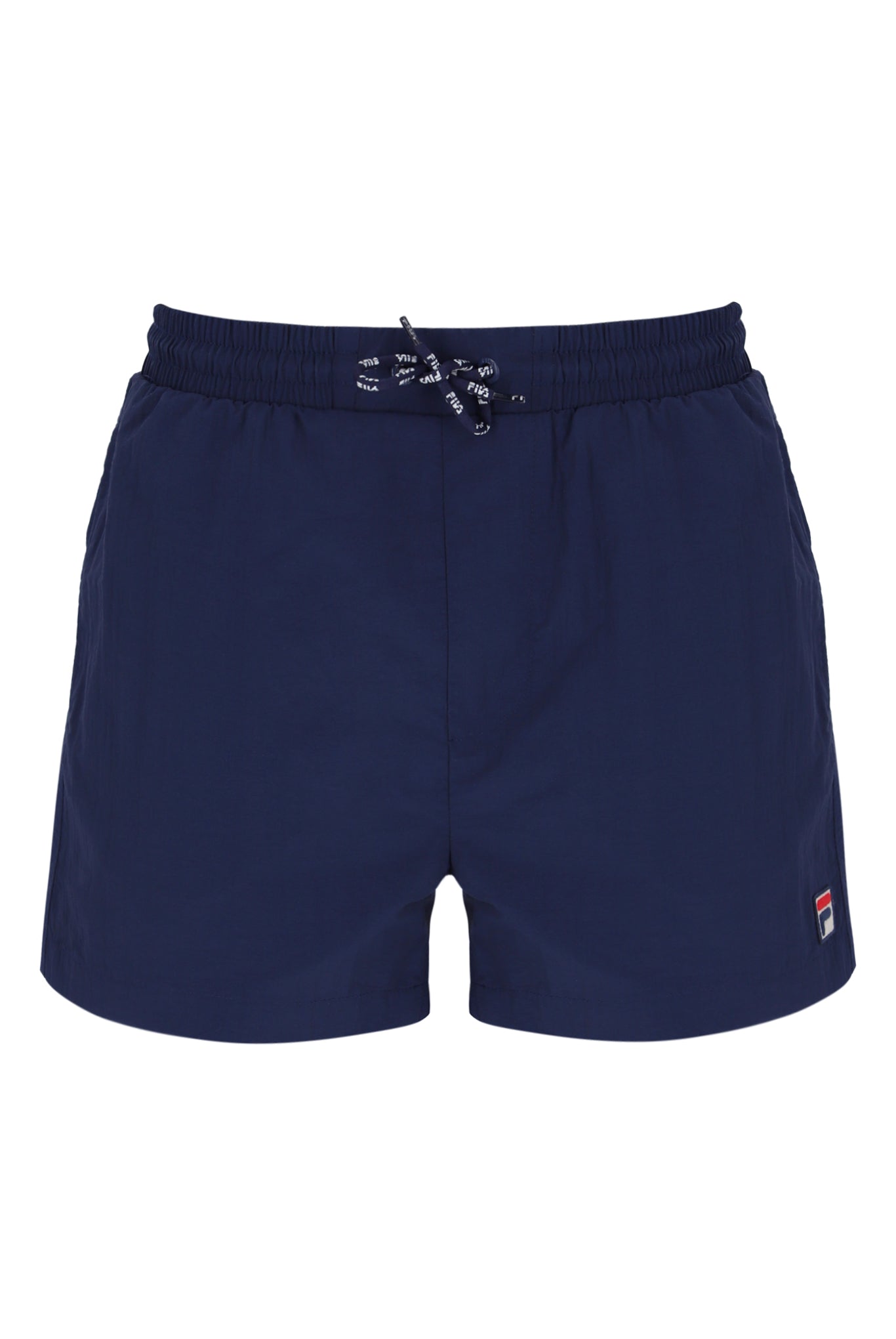 Fila swimming online