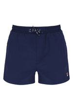 Artoni Swim Shorts