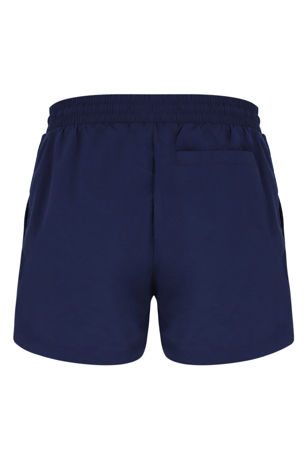 Artoni Swim Shorts