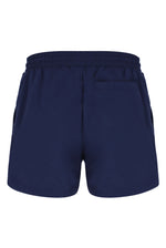 Artoni Swim Shorts