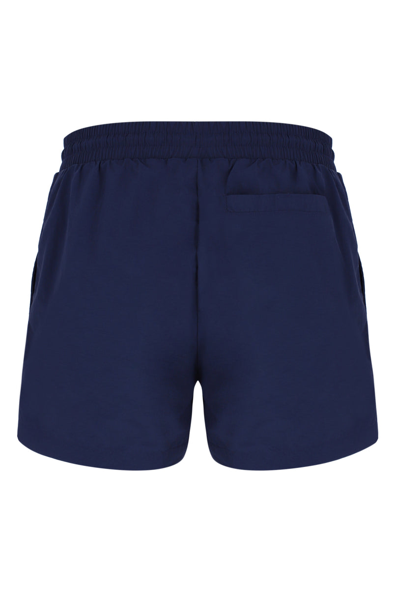 Fila swimming hotsell shorts mens