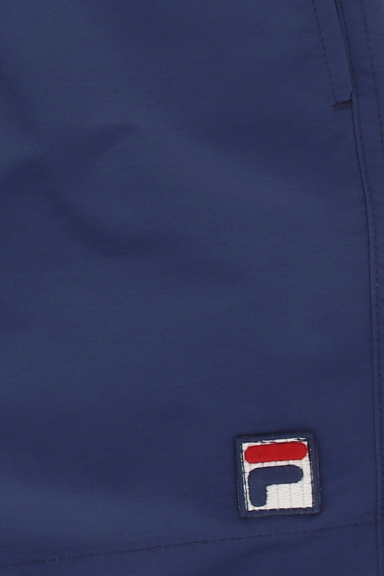 Artoni Swim Shorts – Fila UK