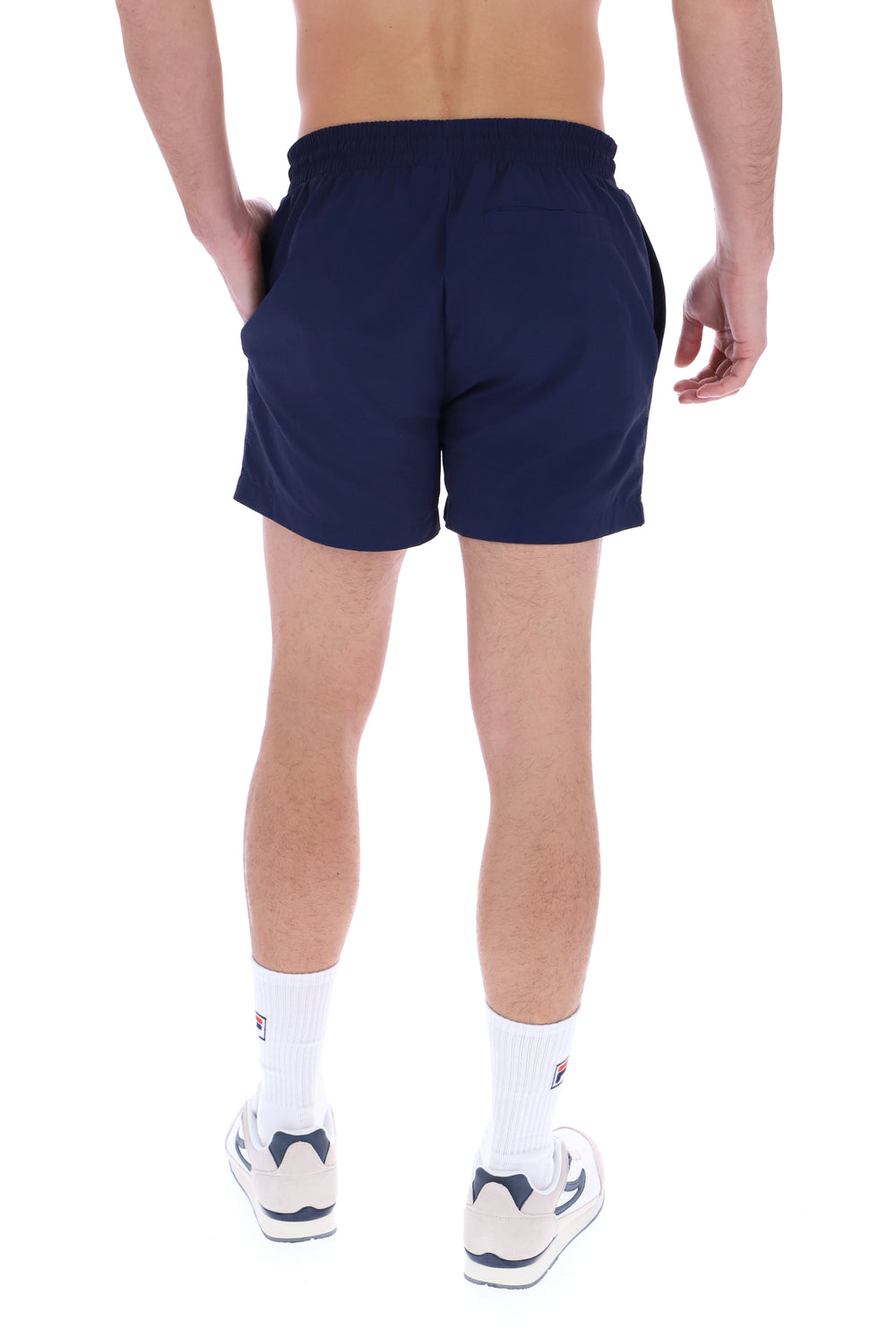 Artoni Swim Shorts