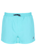 Load image into Gallery viewer, Artoni Swim Shorts
