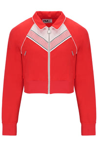 Arya Track Jacket