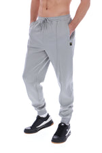 Jarno Cut & Sew Joggers