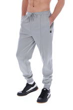Load image into Gallery viewer, Jarno Cut &amp; Sew Joggers
